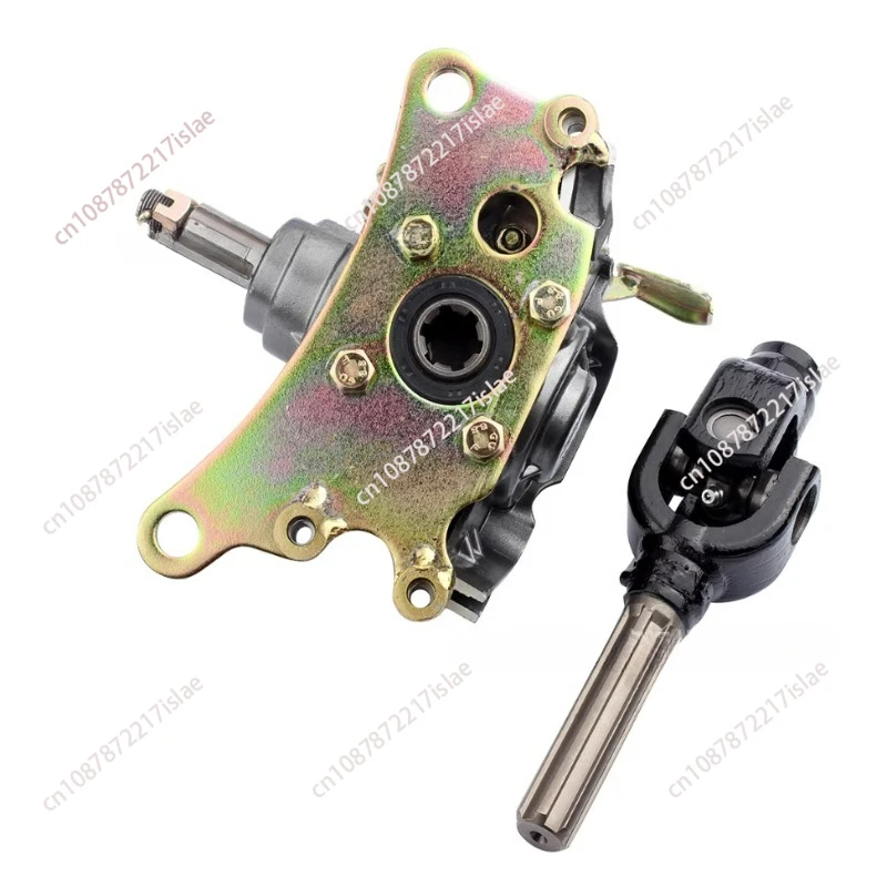 Universal Motorcycle Engine reverse transmission shaft For Scooter ATV CG125cc 150cc 200cc 250cc 300cc
