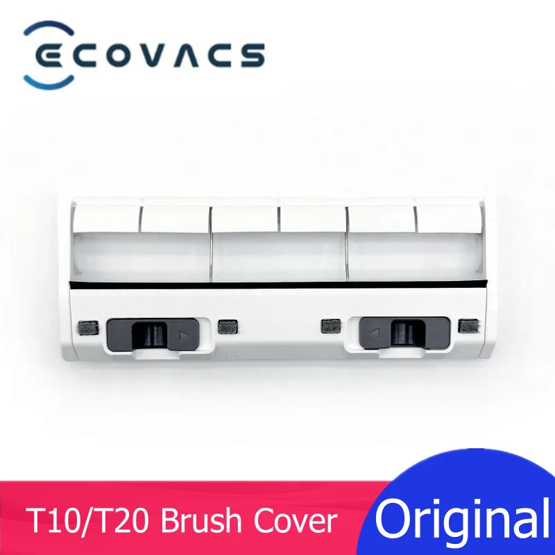 Original Ecovacs Ma… - image