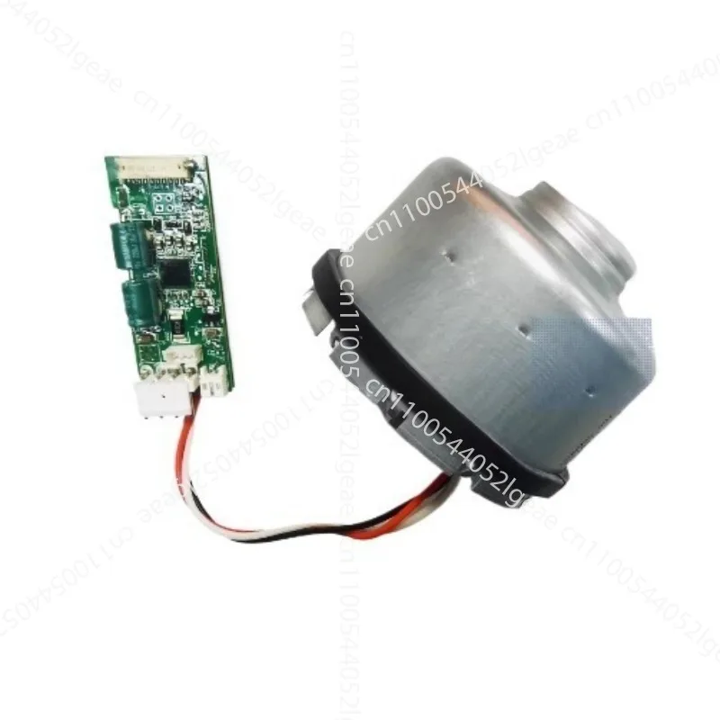 

Vacuum cleaner main board circuit board accessories, host + motor