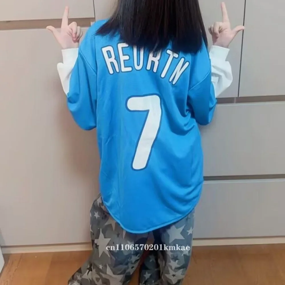 Chłopięce i dziewczęce ubrania hip-hopowe, koszulki baseballowe, spodnie cargo w kamuflażu, kurtki jazzowe K-pop, odzież dziecięca streetwear, kostiumy, ubrania do tańca ulicznego dla dzieci, streetwear