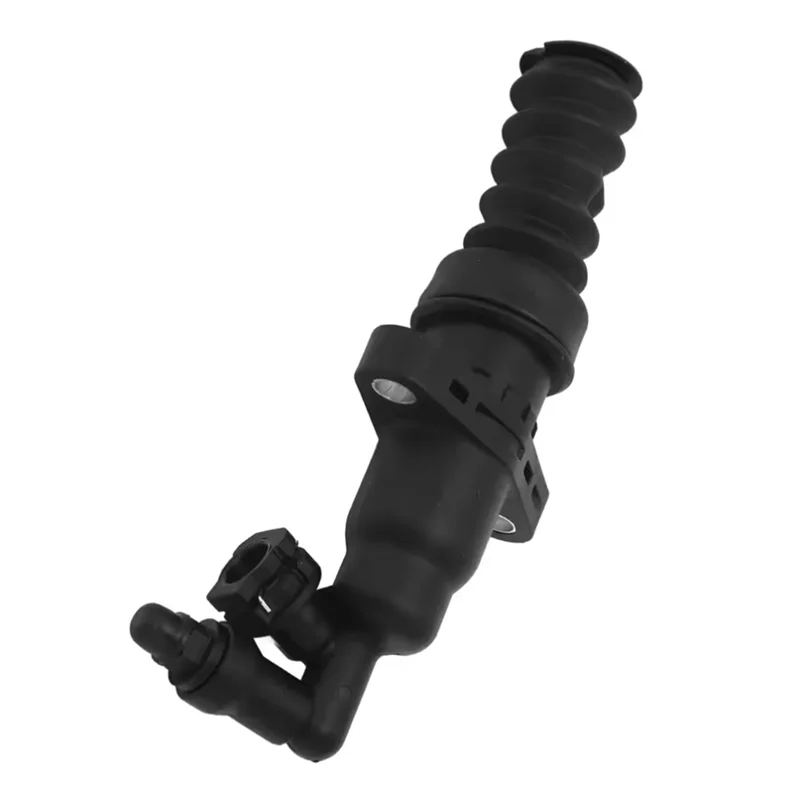 

Exquisite-Slave Cylinder 21516777428 Wear Slave Car Cylinder Replacement For Mini Cooper R52 R53 2002 To 2008 Slave Cylinder