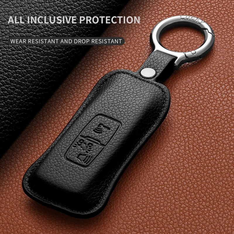 1Pcs For Honda Sh 1…