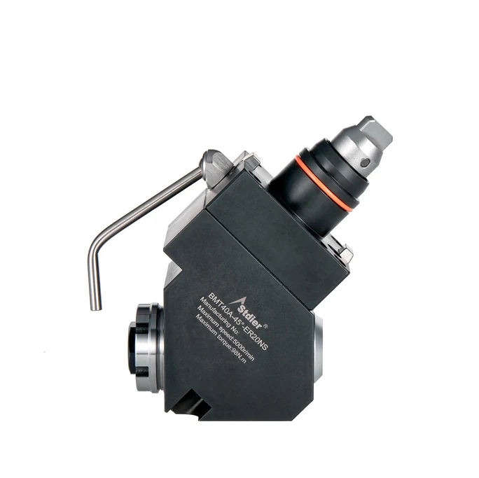 Stdier universal bmt série suporte ao vivo torno cnc máquina ferramenta acessórios essenciais para máquinas-ferramentas
