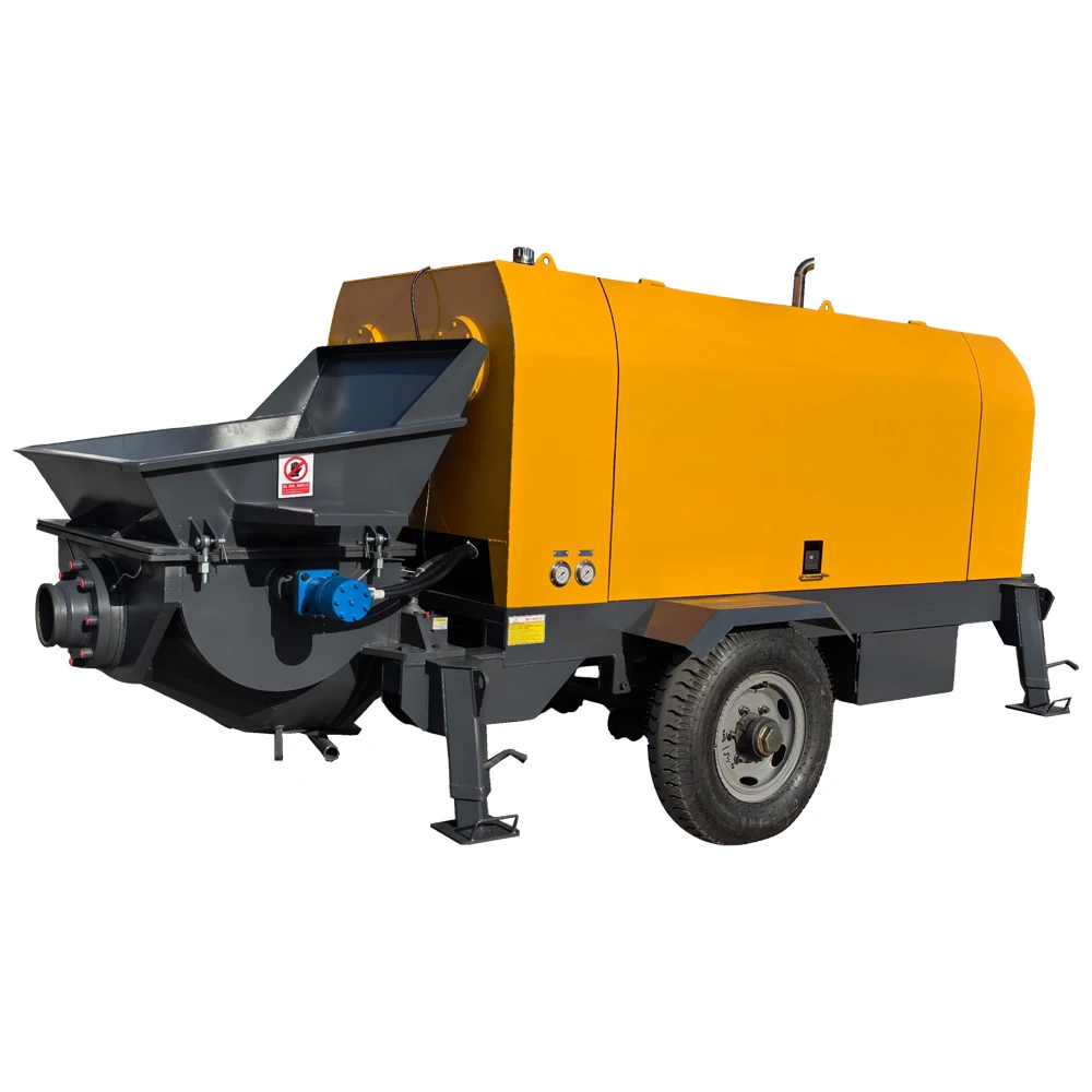 Yg Customized High …