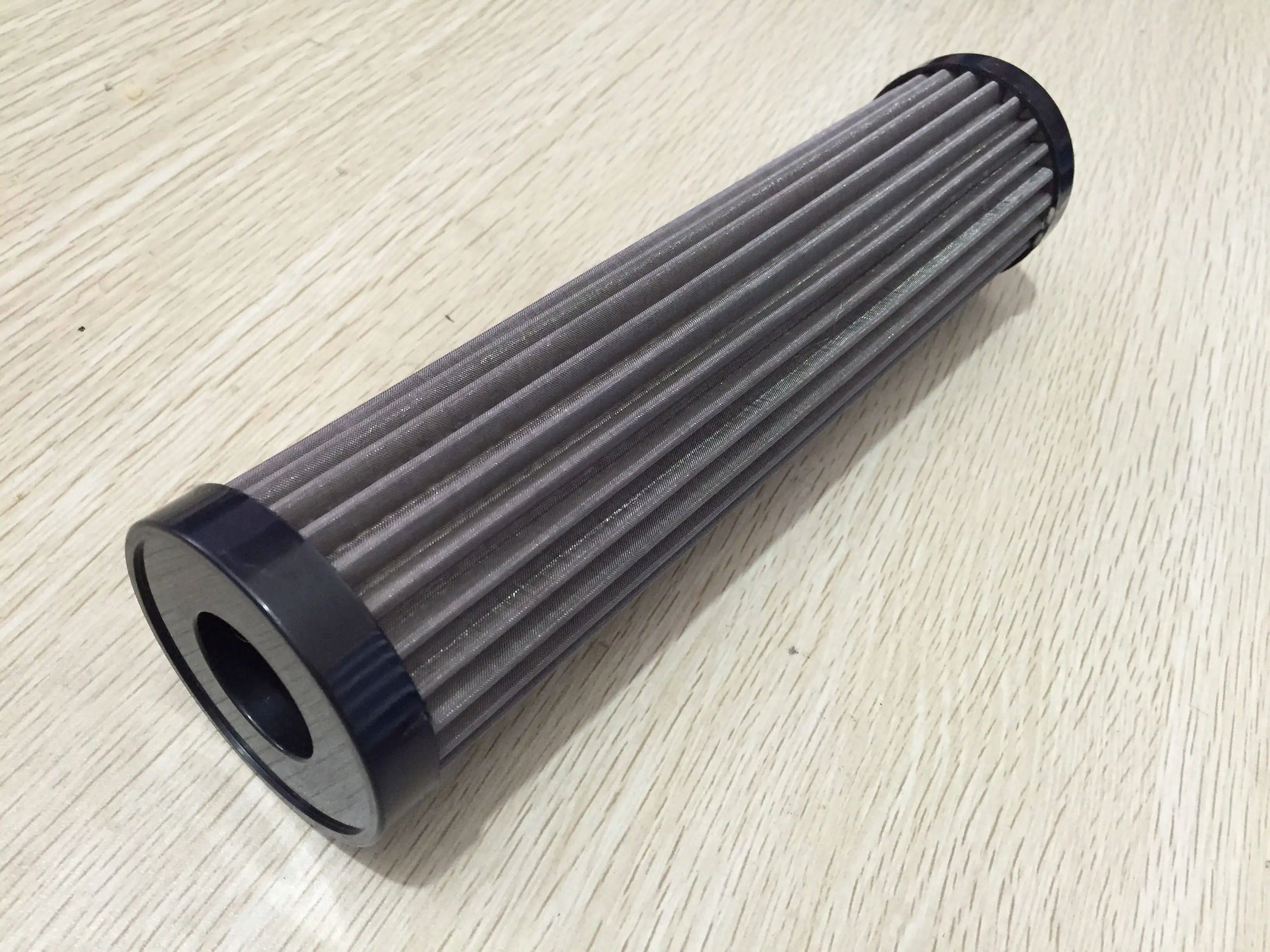 Accessories BTM30-150 water quality filter cartridge, filter screen, inverter cooling