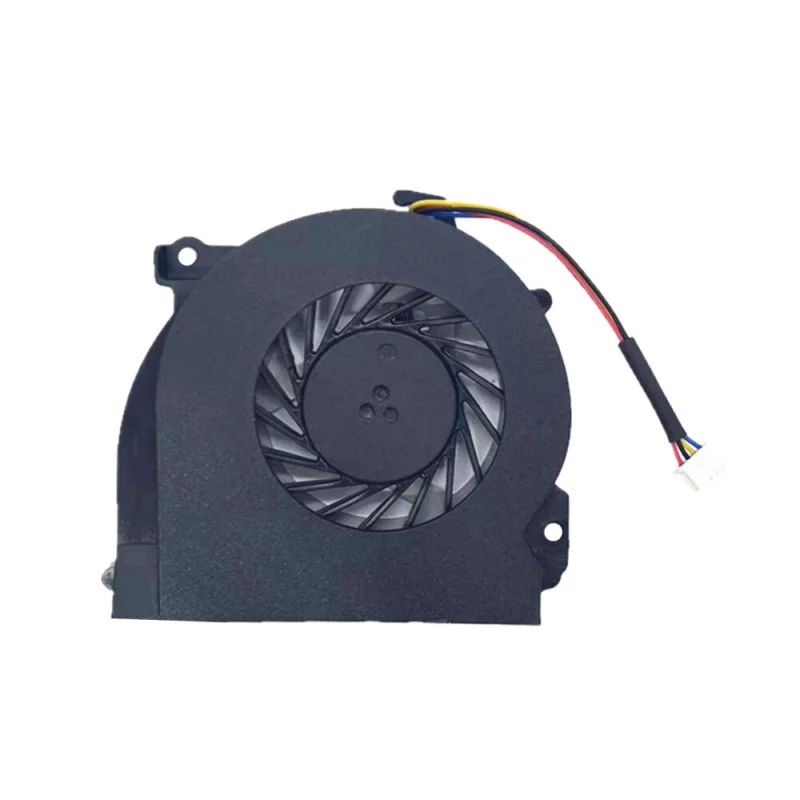 Y+For HP EliteBook 2560 2560p 2570P Cooling Fan 651378-001