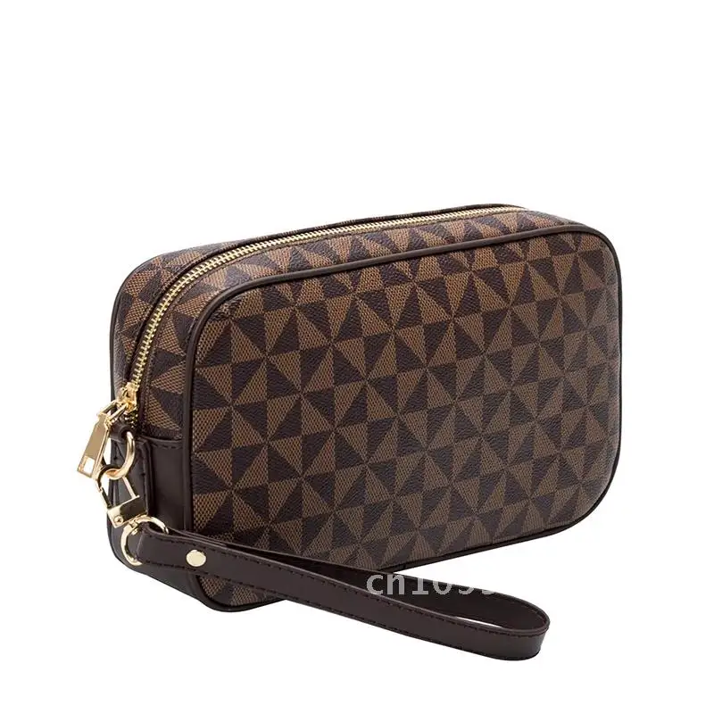 תיקי קלאץ' לגברים מעצבים, ארנקים ארוכים לגברים, תיקי יוקרה לגברים, תיקי מעטפה לעסקים, תיקי יד נוחים