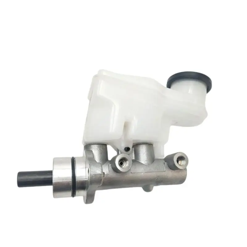 47201-BZ090 Brake Master Cylinder For TOYOTA AVANZA II (F65_) 1.3-boom