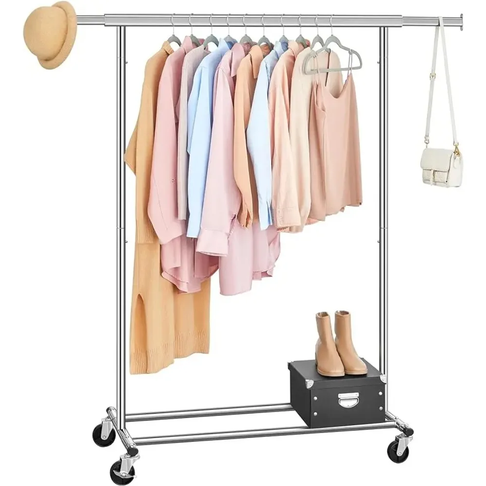 

Clothing racks with hangers clothes hanger clothes drying rack hangers for clothes clothing rack