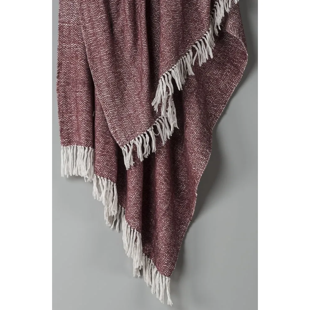

50 x 60 Throw- TH0316