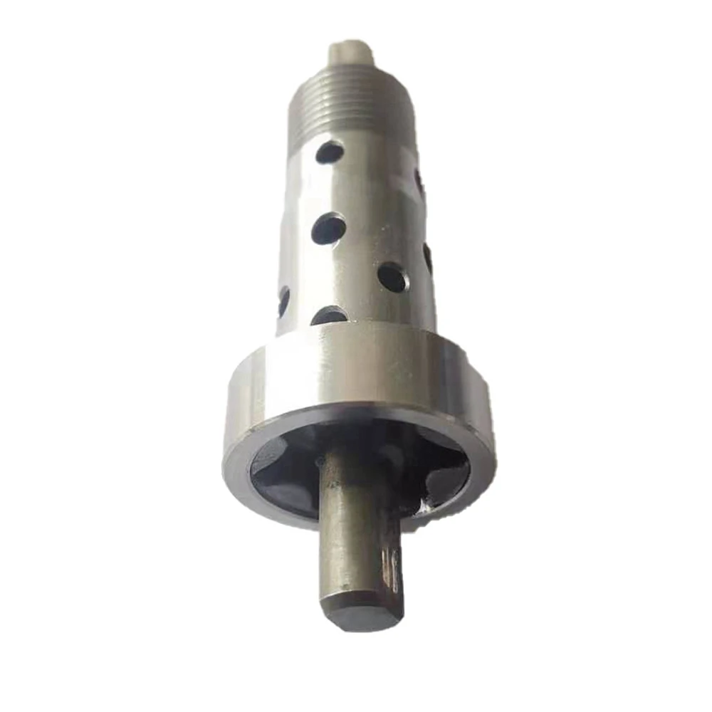 Camshaft Ajustador Controle Válvula VVT Válvula A2710500578 2710500578 para W204