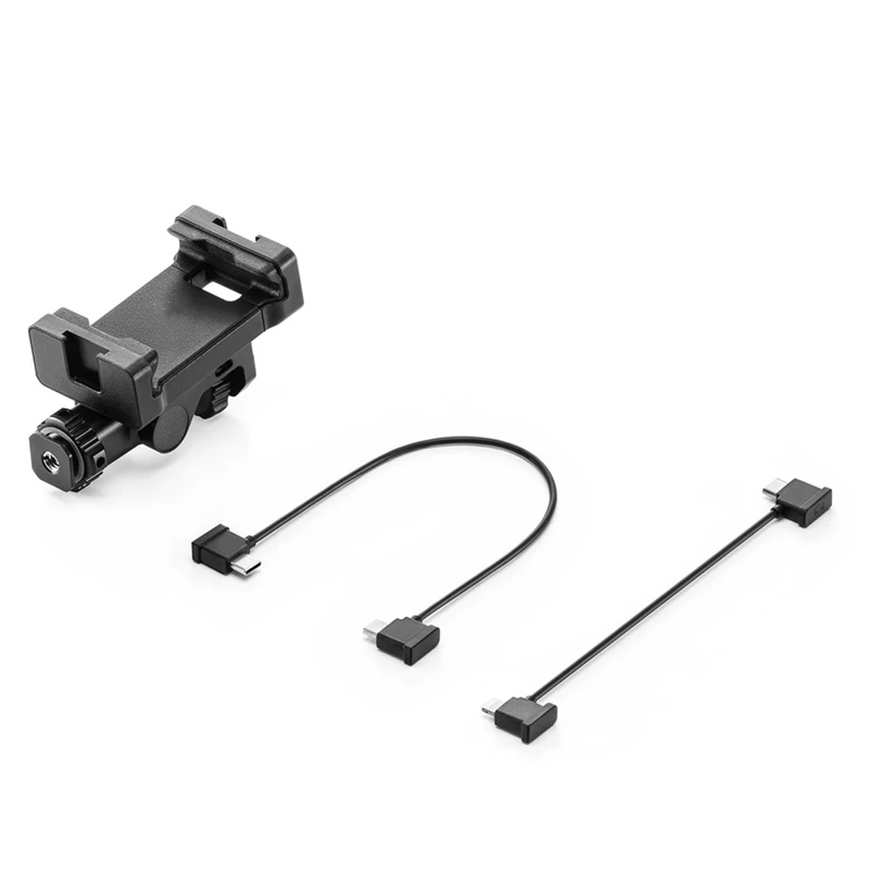 For DJI SDR Mapping Phone Holder Kit For DJI SDR Mapping Receiver DJI Accessories