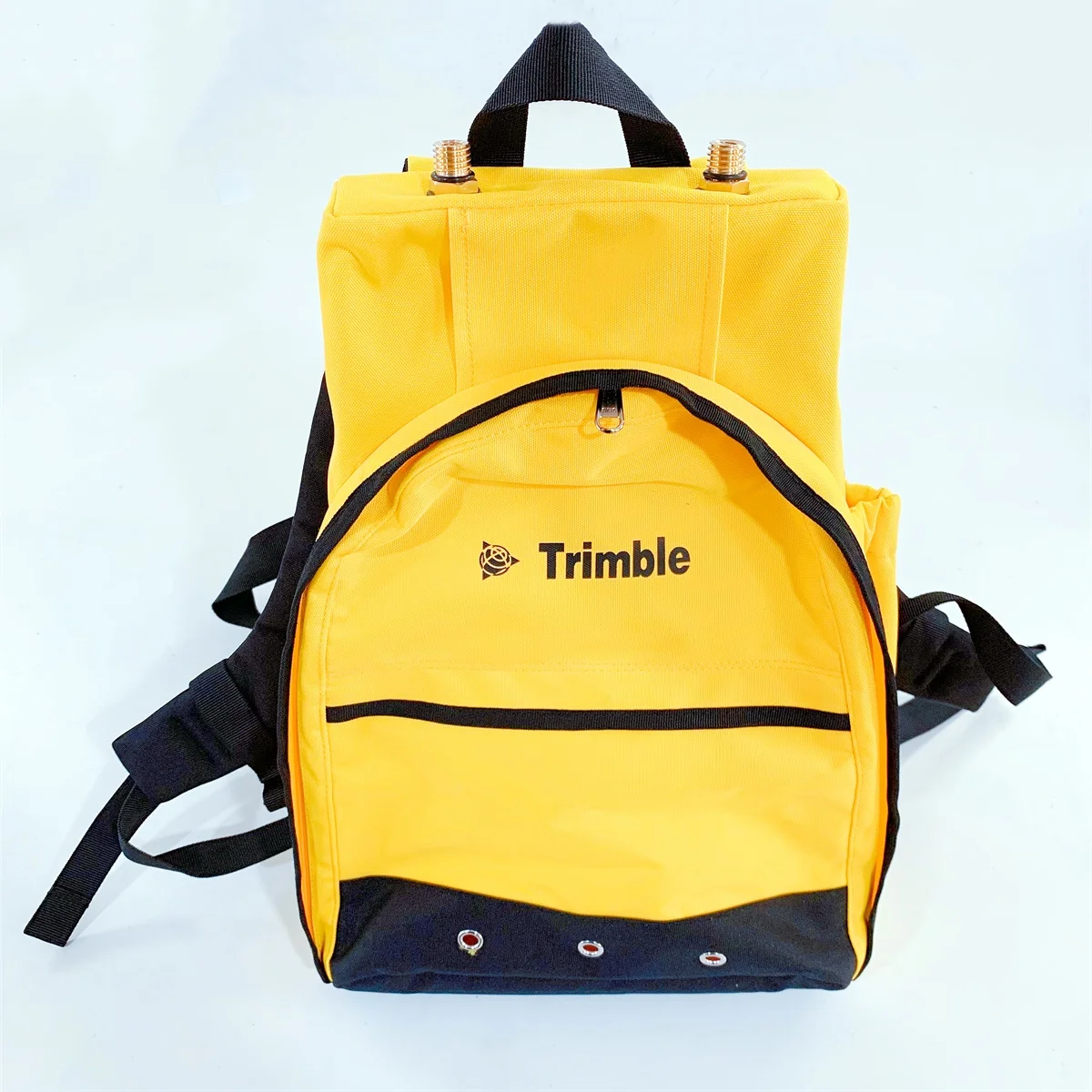 

Trimble GNSS Backpack Bag GPS RTK GNSS Backpack for Trimble Surveying Instrument 5700 R7