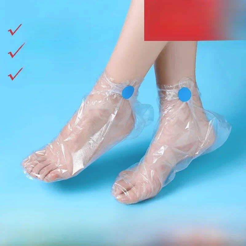 cubiertas-desechables-para-pies-transparentes-impermeables-de-plastico-para-bano-de-pies-mascarilla-para-manos-terapia