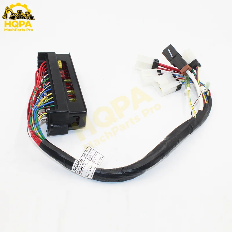 423-06-22331 423062…