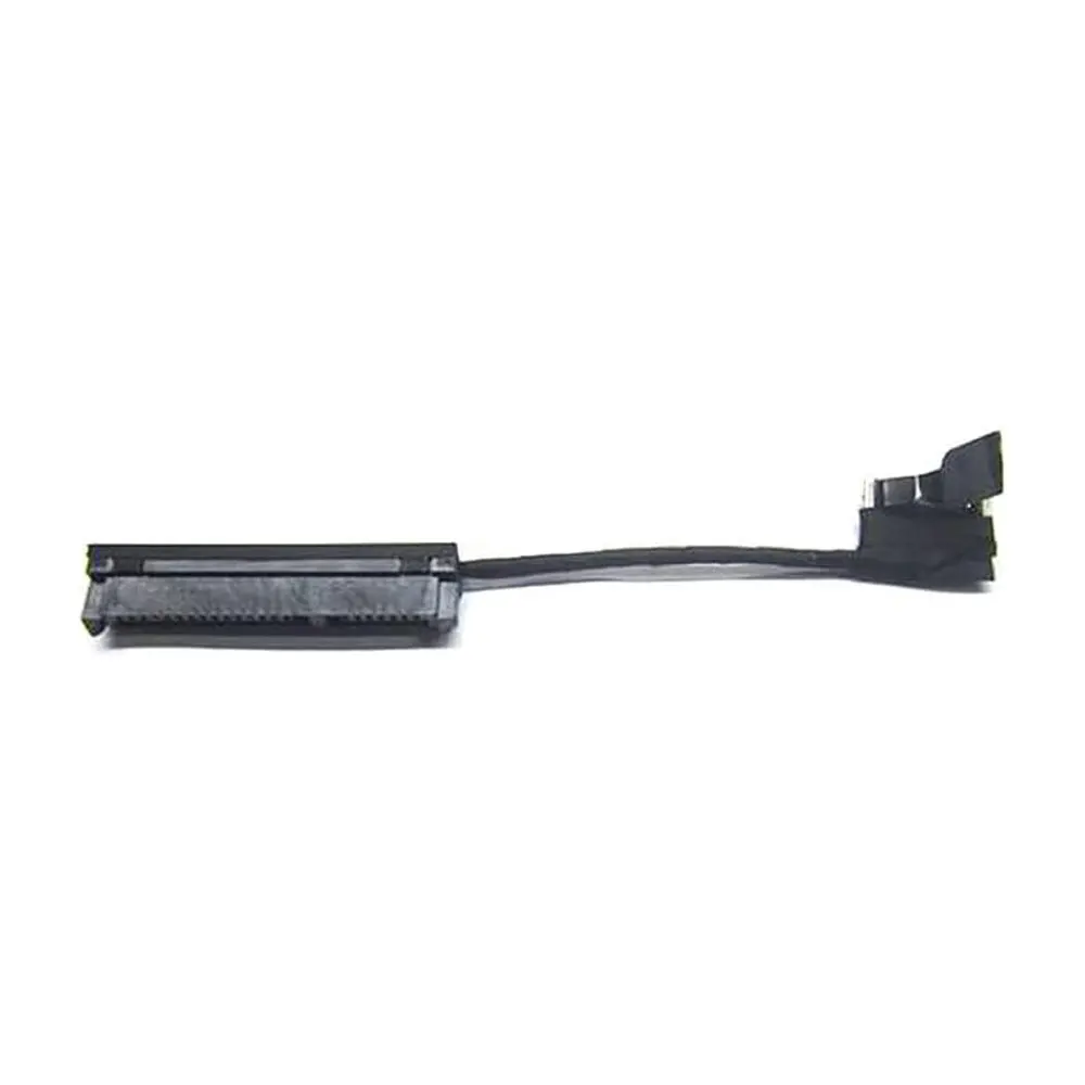 For Fujitsu Lifebook U536 U554 UH554 U574 Laptop SATA Hard Drive HDD SSD Connector Flex Cable