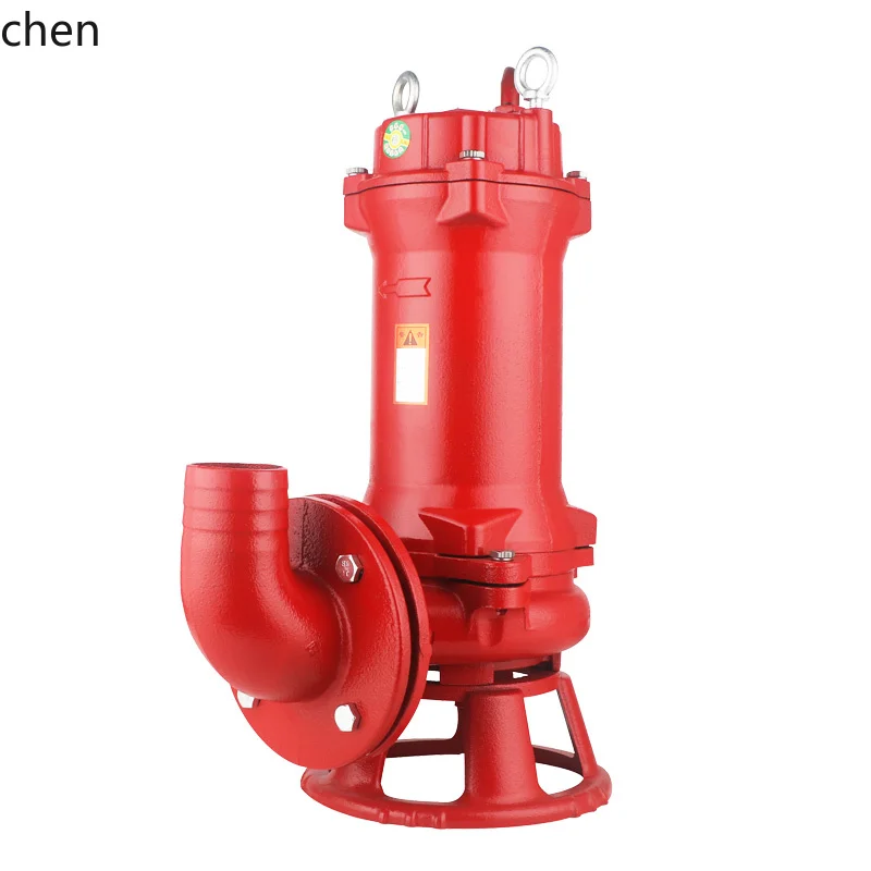 

ZML Drainage Pipe Sewage Pump Self-priming Mud Pump Dredging Sludge Pump
