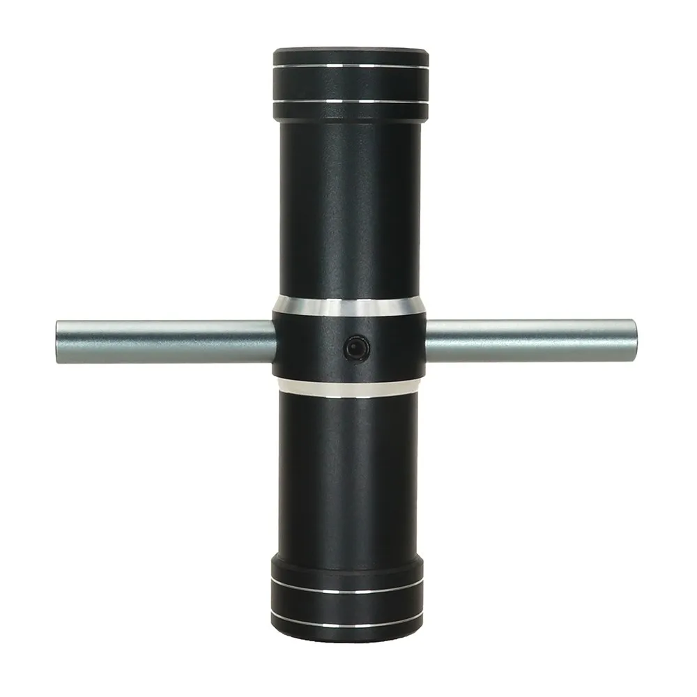 Metal Tools 4.0mm 5.5mm 24mm 25mm Cross Wheel Hubs Wrench Hex Hexagonal Sleeve For 1/5 Arrma Traxxas HPI Baja KM RV 5B 5T 5SC LO
