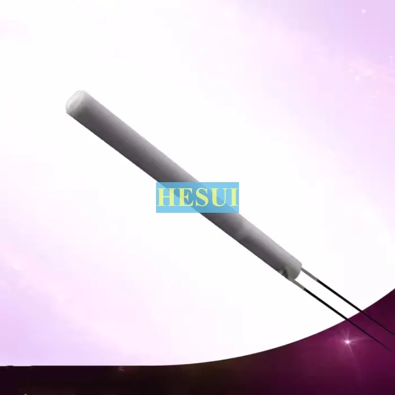 XH-RB3850 Heating R…