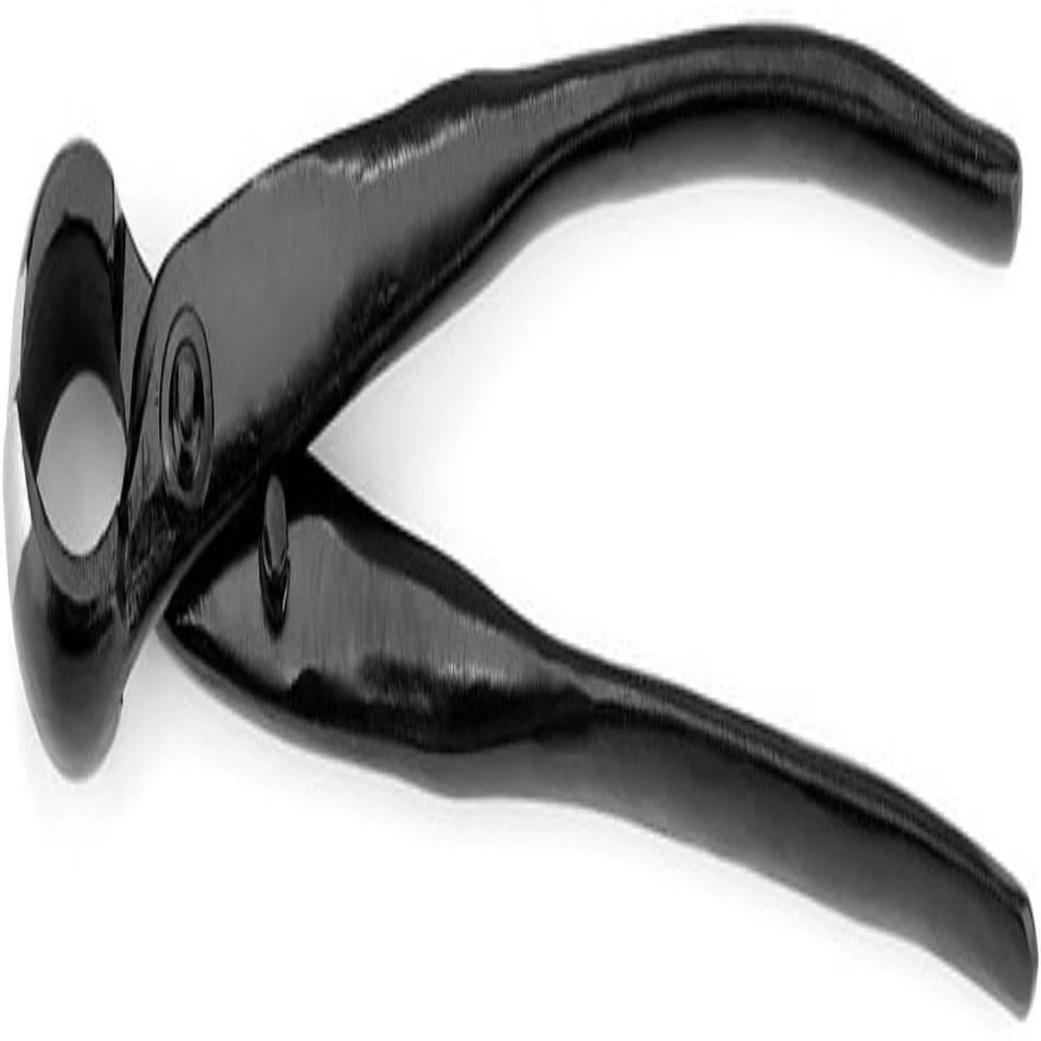 

Улучшите свои навыки сада с помощью этих первоклассных, прочных и эргономичных садовых ножниц. Обеспечивает надежную точность для профессионала