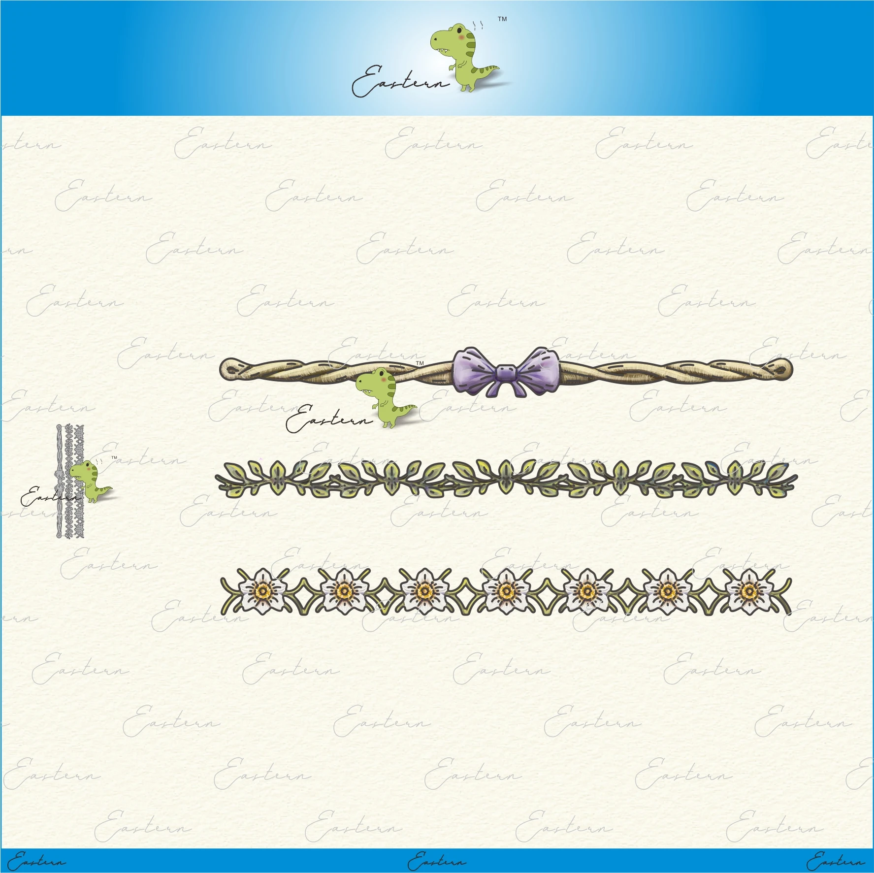 Пружинные струны, металлические Вырубные штампы 2022, новые формы «сделай сам», скрапбукинг, изготовление бумаги, вырубки, ремесла, печатный лист