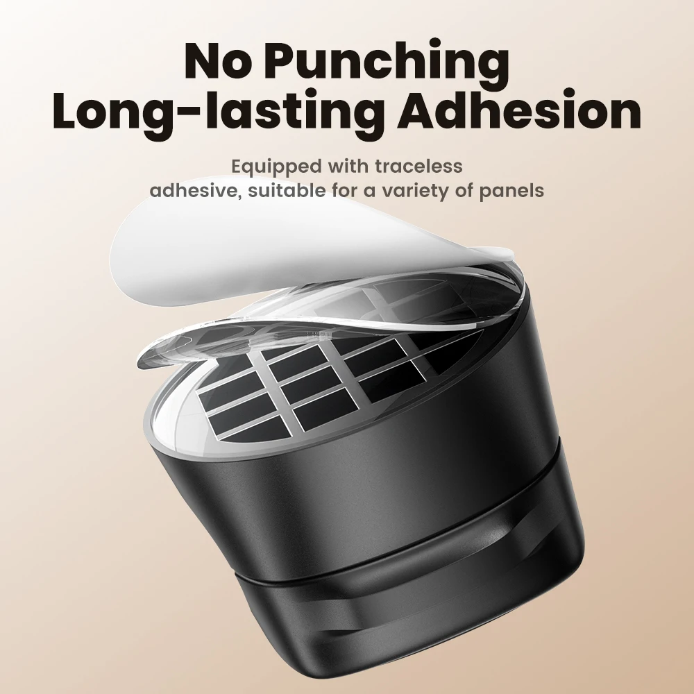 Thumbnail 4 - #33 Best Cable Clips to Buy In 2026