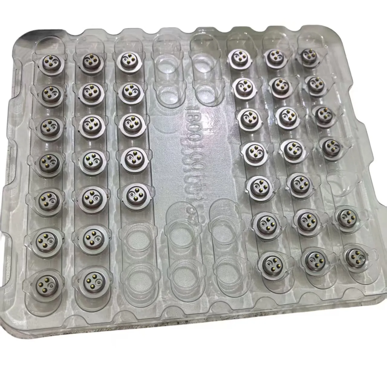 Suitable For Volkswagen 0DE Transmission Pressure Sensor (Clutch Position Pressure Switch)