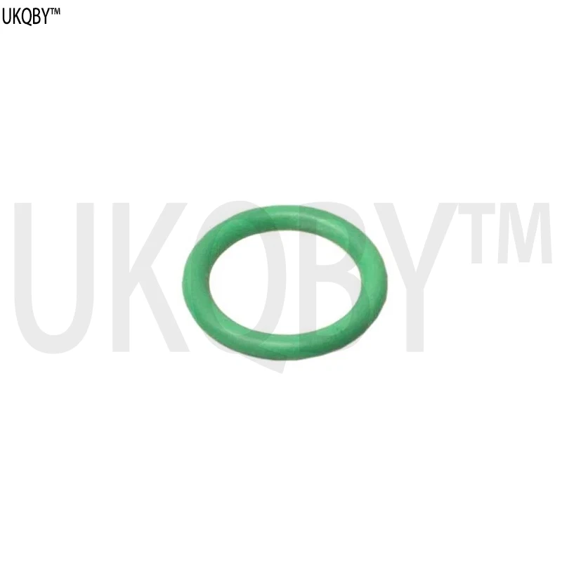 The Pipeline On The…