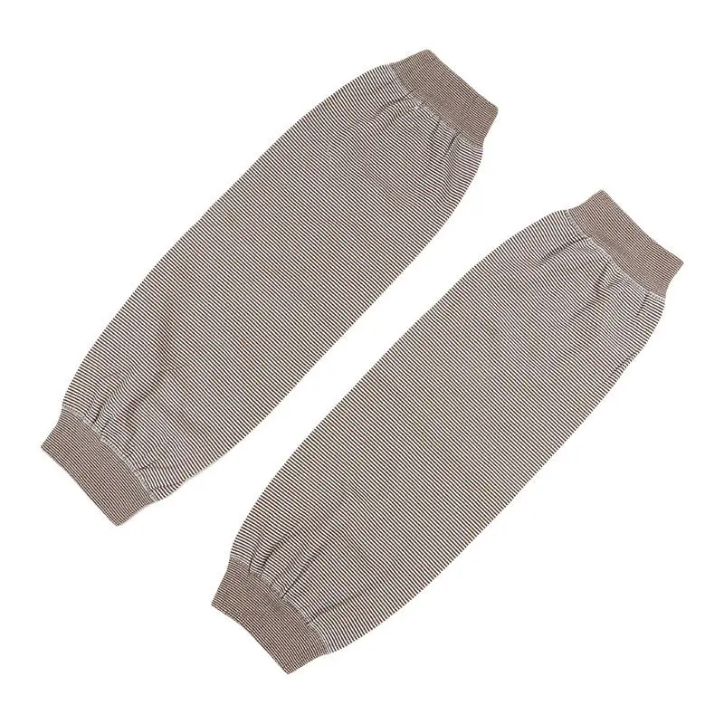 Sommer-Kühlarmstulpen, Sonnen-UV-Schutz, Handabdeckung, Armwärmer, zum Laufen, Angeln, Radfahren, Basketball, Sonnenschutz, Sportarmstulpen – Detail 19