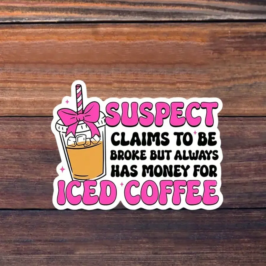 5 "Skeptics Claim B…