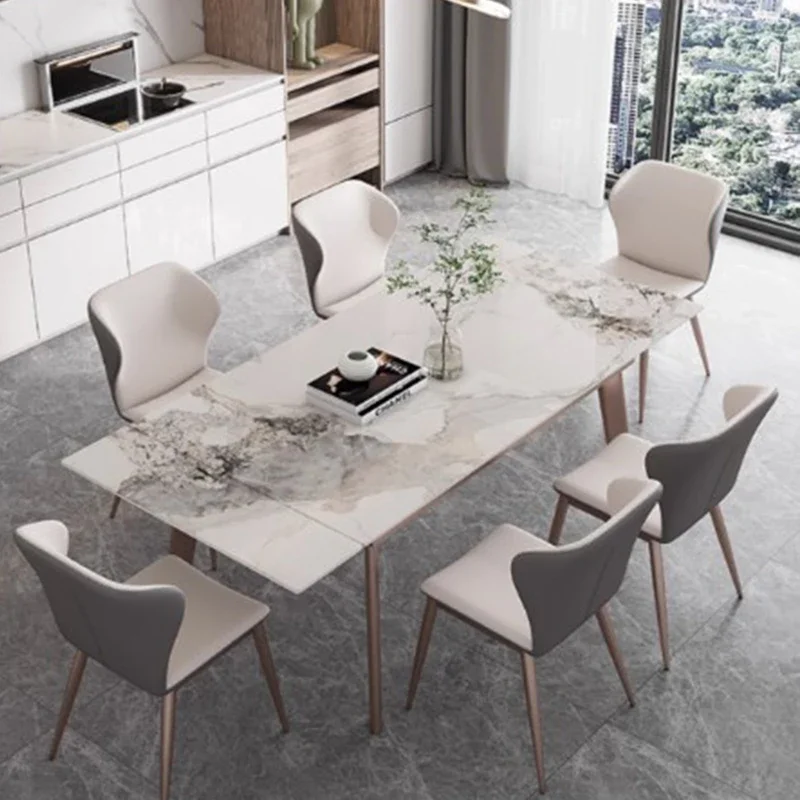 Corner European Din…