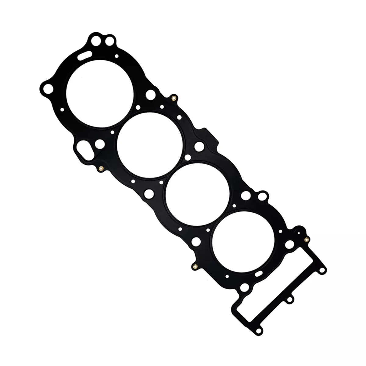 Head Gasket 6D3-11181-00-00 for Yamaha Jet Ski 1100 VX SPORT DELUXE 2005-2015