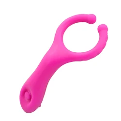 For Sex Man Ring Cock Rings Ethical Toys Satistfyer Originally Penis Sheath Erotic Gadgets Male Chastity Cage Xxx Sexshop Dildo