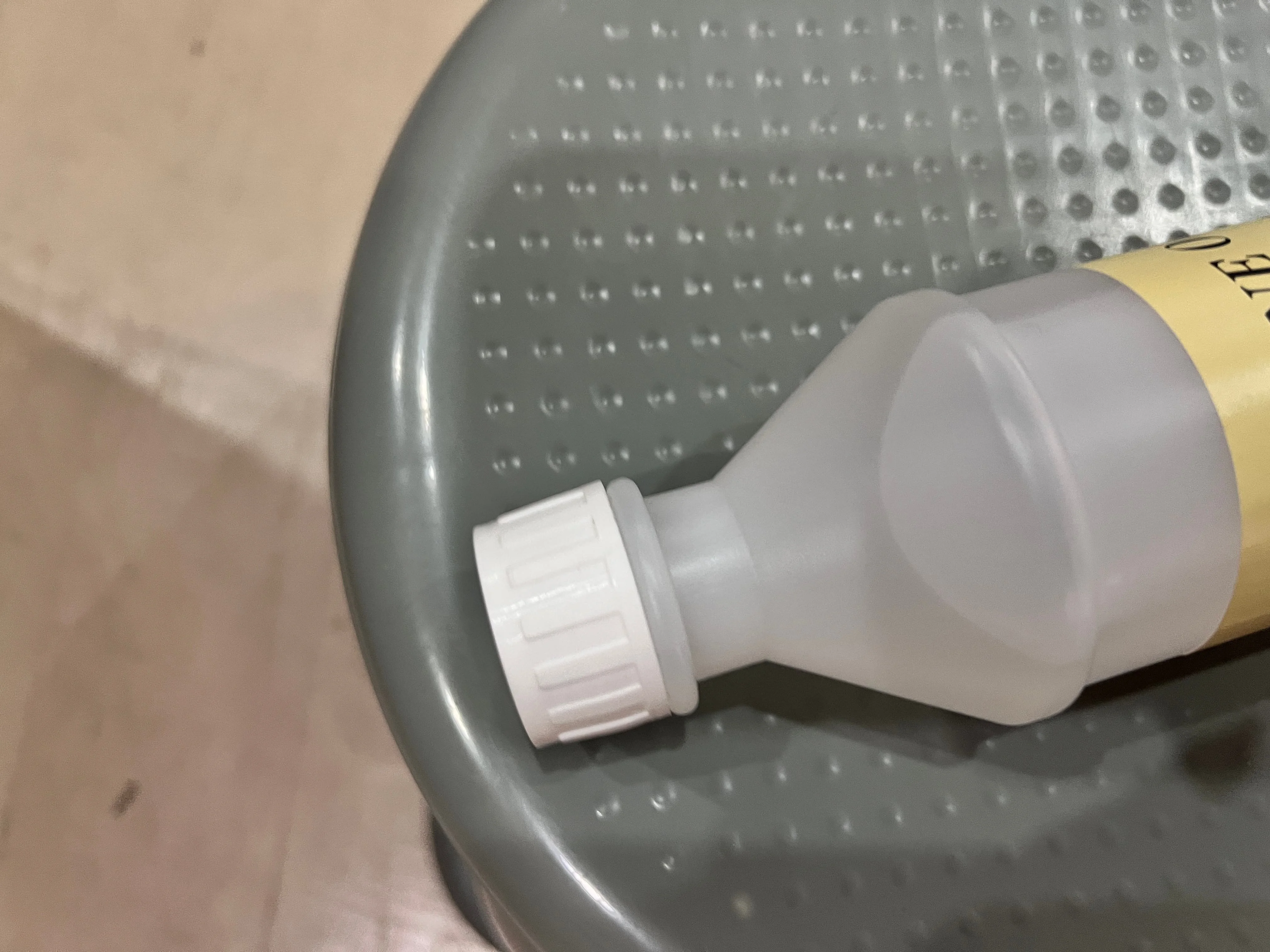 

350ml Silicone Oil Fuser Lube Oil for Ricoh for Canon for Xerox Copier Fixing