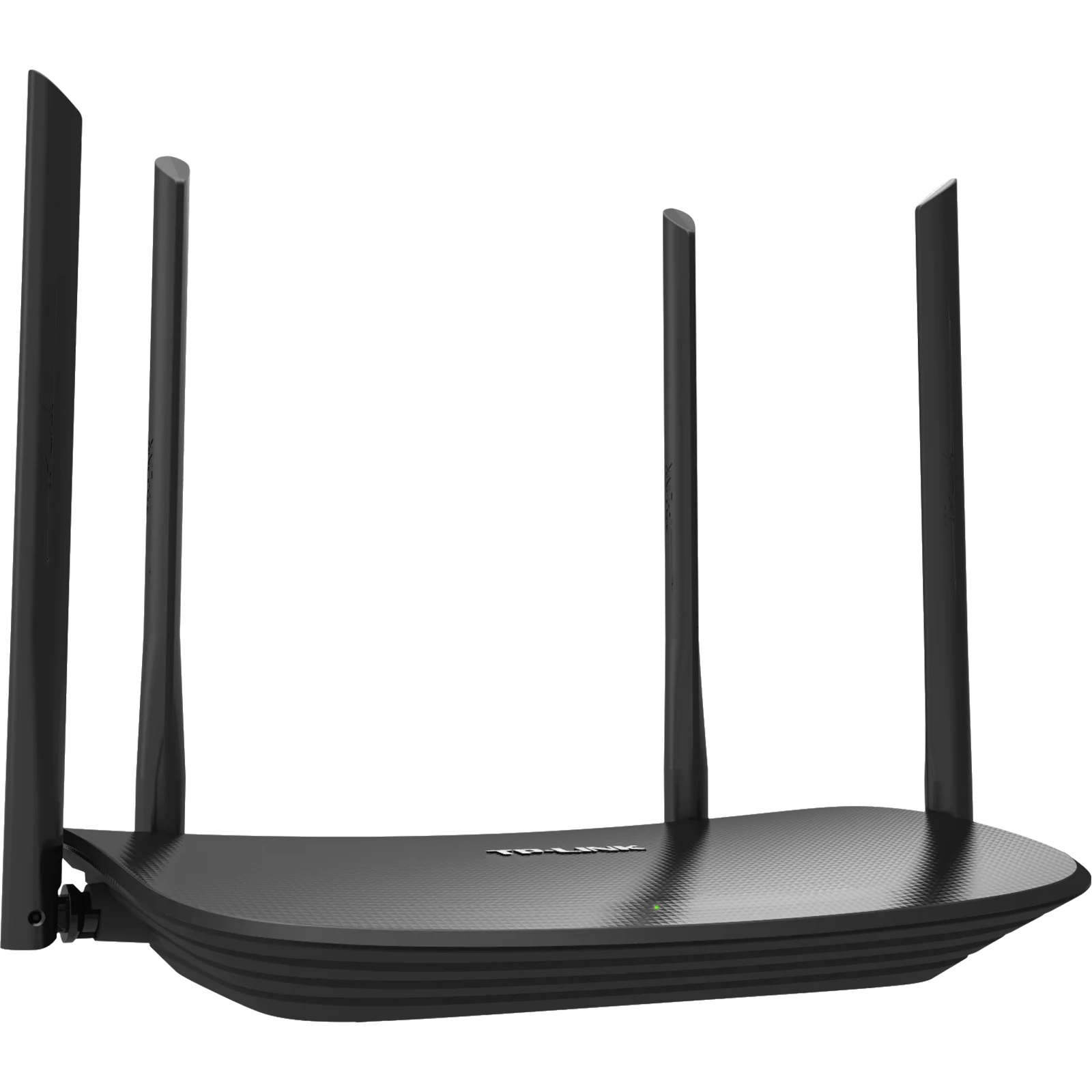 TP-LINK TL-XDR1520 شبكة AX1500 ثنائي النطاق جيجابت واي فاي 6 راوتر لاسلكي