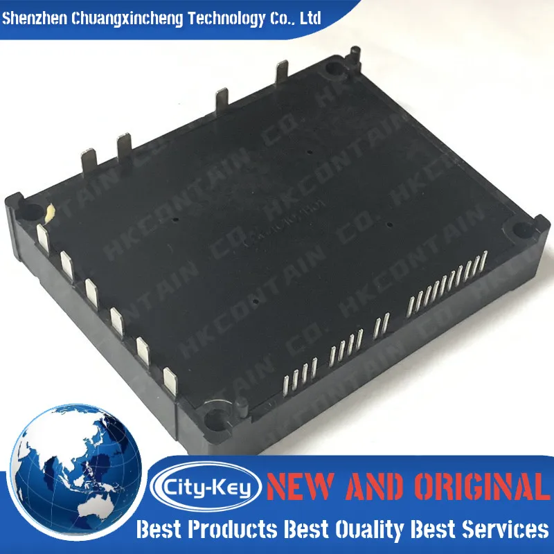 New and Original J2-Q16A-B J2-Q16A-C IGBT MODULE