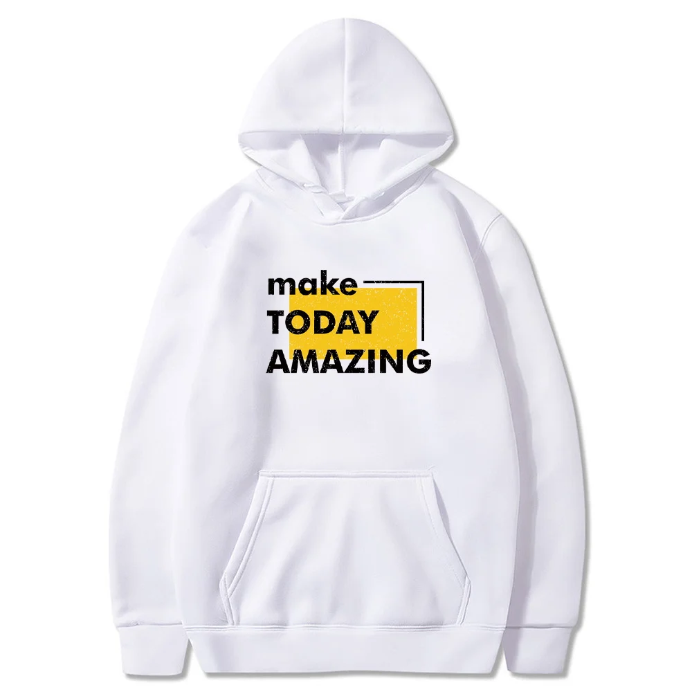 Hoodies Gedrukt Kleding Sweaters Hooded Mannen Vrouwen Casual Losse Pocket Mode Sport Tops Lange Mouw Pullover Streetwear