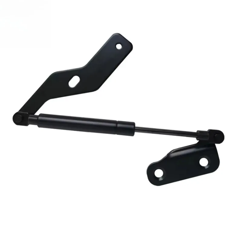 Factory New Hilux 2021 Revo Rocco Conquest Rogue Tailgate Slow Down Shock up Lifter Damper Strut  Springs