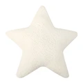 01-star