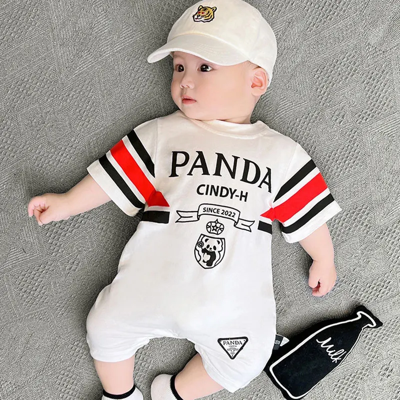 

Summer thin short sleeved shooting clothes for newborn babies yeni doğan bebek giyim 신생아사진 신생아촬영 신생아