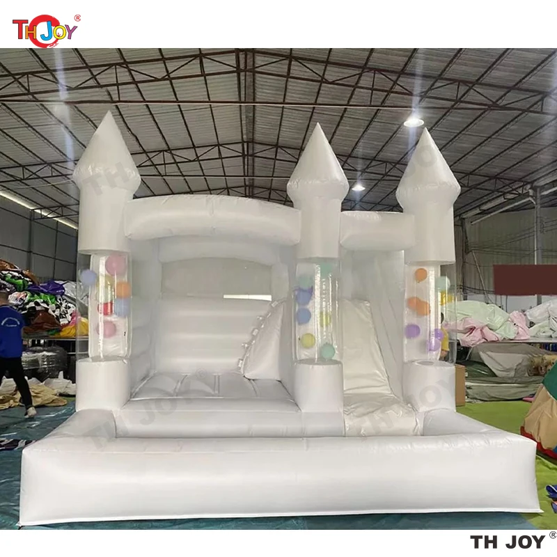 5*4*3mH Inflatable bouncy castles, inflatable jumping castle, inflatable jumping bouncer,inflatable bounce house