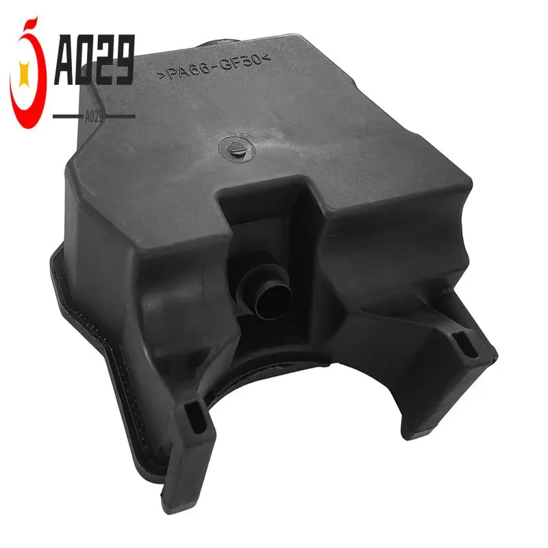 

A029-26068934 Steering Oil Can Auto Supplies Auto Parts Accessories For 98-02