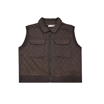 Winter-Freizeitkleidungsset für Damen: Rollkragenpullover und Maxirock, verschiedene Größen XS-3XL – Detail 19