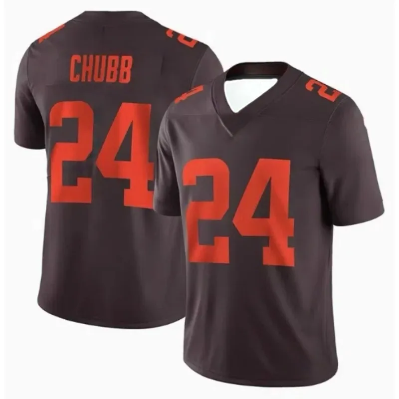 

2026 New 3D Printed Sports Jersey, Full of Violent Aesthetics on The Court, The Pinnacle of Sports, The Pinnacle of Humanity..