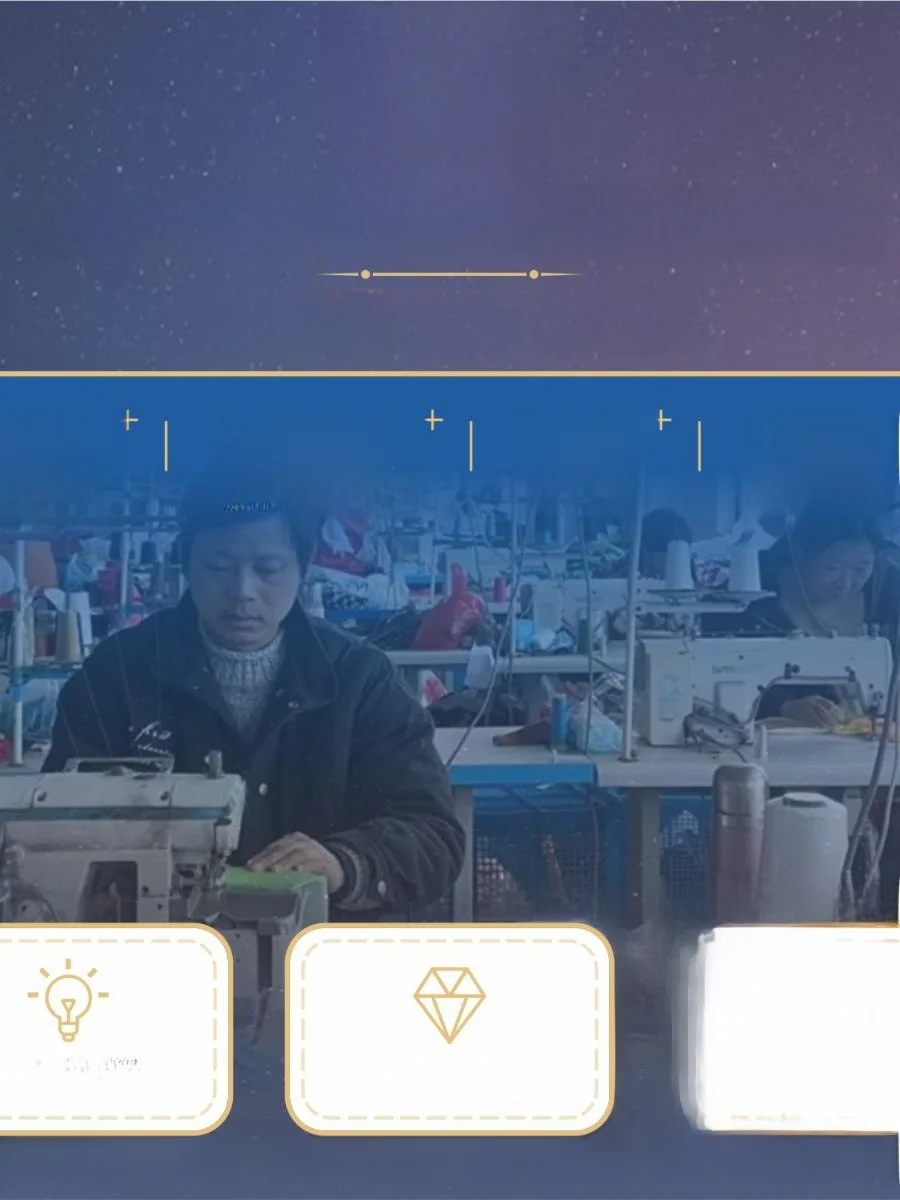 Halloween Kostüm Kinder Performance Anzug Iatable Rollenspiel Toilettenpapier Mann Par Kostüm Bühnenoutfit