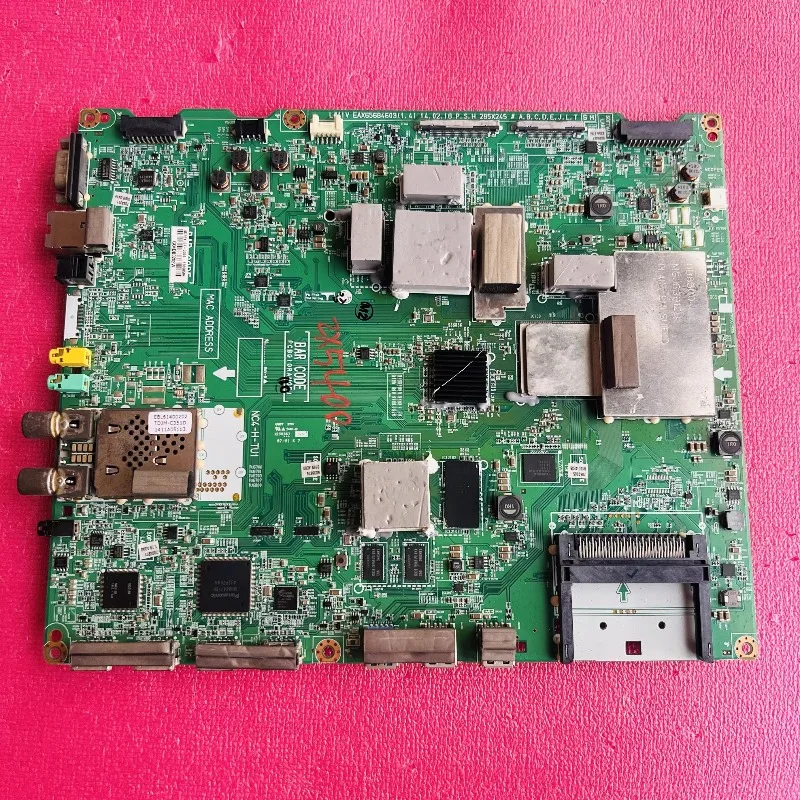 placa-principal-lg-47-49ub8800ce-55ub8800-ce-65ub9500-ca-eax65684603