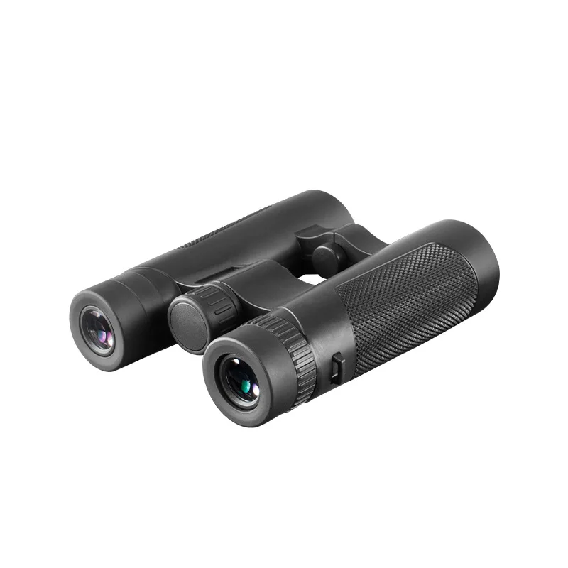 

10X32 бинокль высокой четкости высокой мощности полый фокусирующий бинокль уличный телескоп