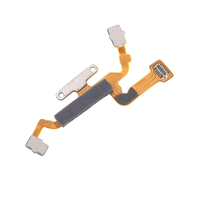 Power Button Flex Cable for Honor Watch GS 3 Replacement Spare Parts for Watch GS3