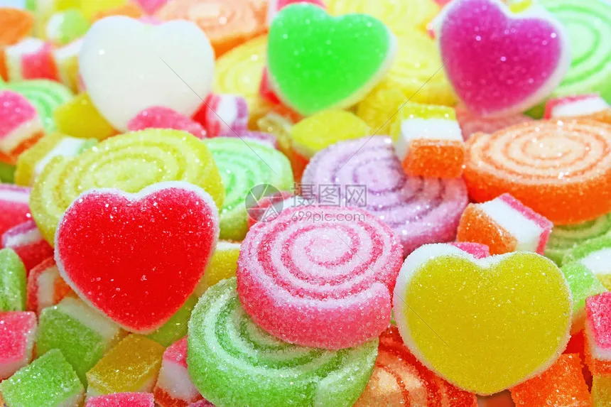 

Система канальных вентиляторов 64 мм (EDF) с двигателем 5250KV/4300KV для реактивных самолетов