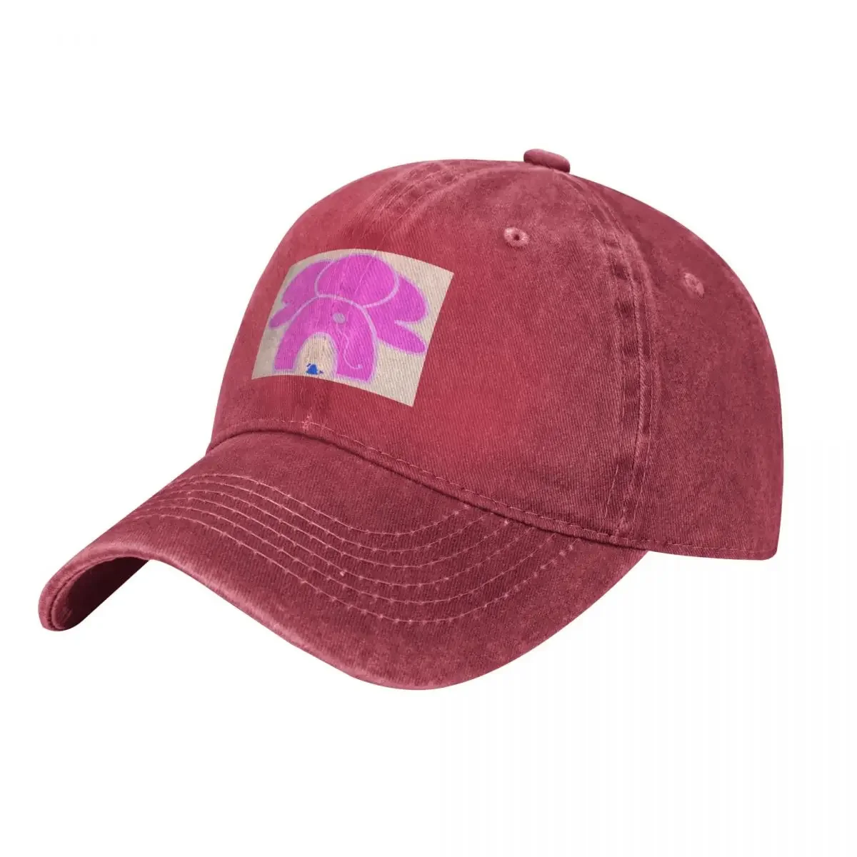 

Golda Baseball Cap custom caps Dropshipping New Hat Sun Cap Women's Hats For The Sun Men's